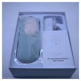 IPL Hair Removal Device Kit