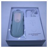 IPL Hair Removal Device Kit