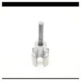 Metal Drill Bit Attachment