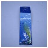 Seasky 3D Eye Bucktail Jig