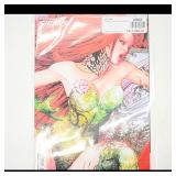 Gotham City Sirens #10 Comic