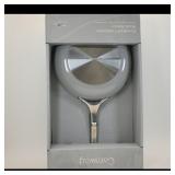 Caraway Ceramic Fry Pan