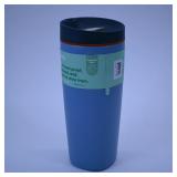 Owala 20oz Insulated Travel Mug