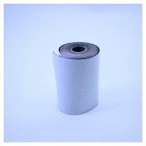 Leather Repair Strip with Adhesive Backing