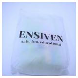 Ensiven Kids Cooking Set