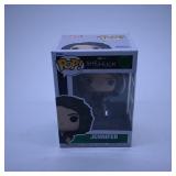 Funko Pop! She-Hulk Jennifer #1128