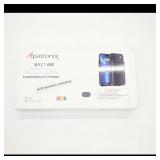 Alpatronix BX17 Air Battery Case