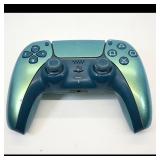 Sony DualSense Wireless Controller