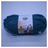 Vanna's Choice Yarn by Lion Brand
