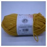Lion Brand Vanna's Choice Yarn
