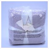 Pavilia Women's Plush Robe