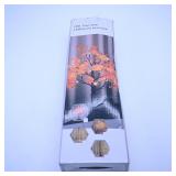 LED Cherry Tree Lamp