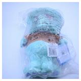 Squishmallows Santino Plush Toy