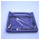 Purple Tablet Protective Case