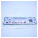 Ultra Bright USB LED Light