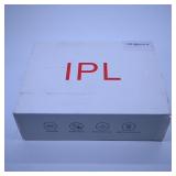 IPL Hair Removal Device Kit