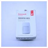 Honeywell 5800PIR-RES Motion Sensor