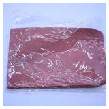 Pack of 10 Red Paper Bags