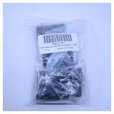 4 Pack Backup Rear Park Sensors