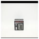 Waist Fan Model HY-8031