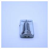 New York Souvenir Lighter
