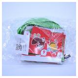 Children's Educational Flash Cards Set