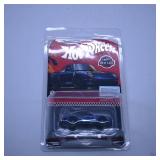 Hot Wheels Porsche 959 Red Line