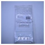 Karter Scientific 50-Place Test Tube Rack