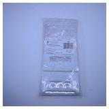 Karter Scientific Test Tube Rack