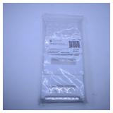 Karter Scientific Test Tube Rack