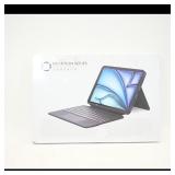 Rotation Series Keyboard Case