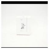 Precious Moments Moose Ornament