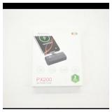 Aukey PX200 Mini Portable Charger 2-Pack