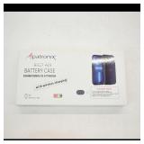 Alpatronix BX17 Air Battery Case