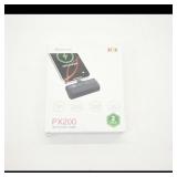 Aptronix PX200 Mini Portable Charger