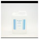Rosco Fog Fluid 4 Liters New