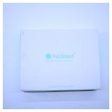 FebSmart PCIe USB Expansion Card