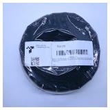 Sourri Hook and Loop Tape Roll