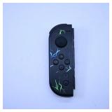 Custom Nintendo Switch Joy-Con