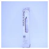 Kenmore Refrigerator Water Filter