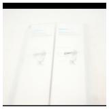 Alps Wolf Induction Headlamp 2-Pack