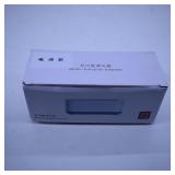 Multi-function Cleaner Box