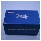 Senpai Goddess Haven Box