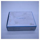 Starkey TV Streamer Device