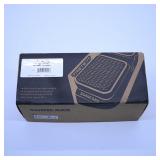 Sonicake VolWah Guitar Pedal