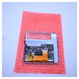 JACO-600T Electronic Component