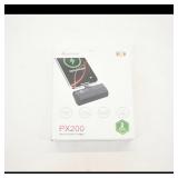 Aptronix PX200 Portable Charger 2-Pack