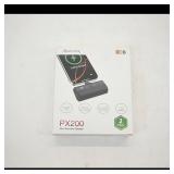 Apatronix PX200 Mini Portable Charger