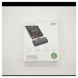 Apatronix PX200 Portable Charger 2-Pack