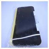 Car Sun Visor Extender